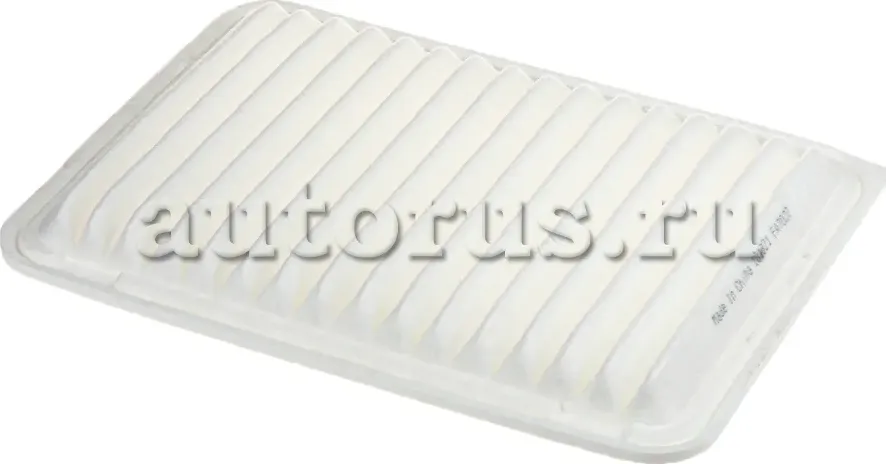 Фильтр воздушный (Partra). Артикул FA7022