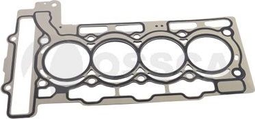 Прокладка ГБЦ OSSCA для MINI Countryman I (R60) 2010-2016. Артикул 45860