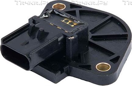 Датчик положения распредвала Zentparts для Mitsubishi Eclipse II 1995-1999. Артикул Z04626