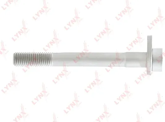 Болт подвески эксцентриковый MERCEDES-BENZ C(W204/W205) 09> / CLS(C218/C257) 13> / E(W212/W213) 13>  (Lynxauto). Артикул fs-1035