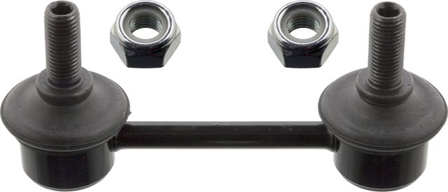 Стойка (тяга) стабилизатора Febi Bilstein (сталь). Артикул 15413