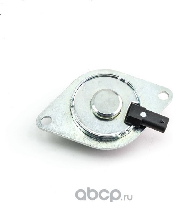 Клапан электромагнитный положение распредвала (Dominant). Артикул GM550562223