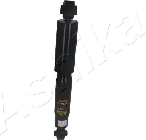 Амортизатор ASHIKA. Артикул MA-HY047