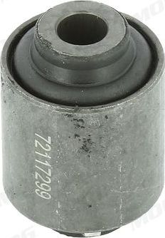 Сайлентблок переднего рычага подвески MOOG. Артикул MD-SB-2364