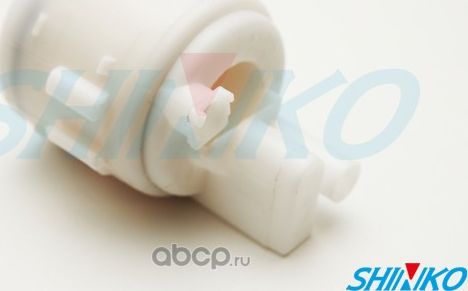 Фильтр топливный (Shinko). Артикул SHN330