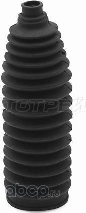 Пыльник рулевой рейки NISSAN ALMERA QASHQA TEANA X-TRAIL 00- RH (Baikor). Артикул BKBS0038