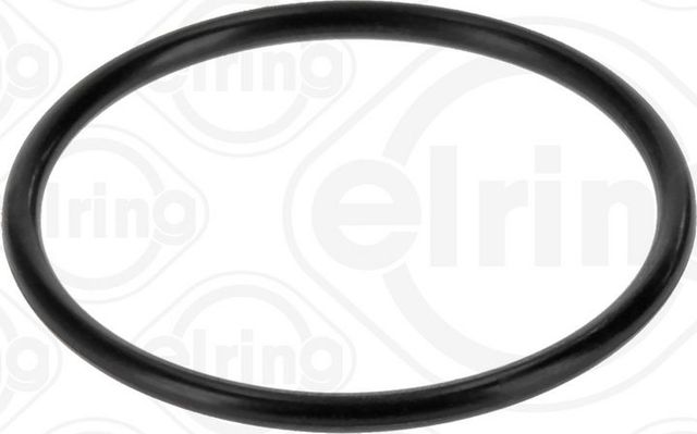 Сальник, уплотнительное кольцо Elring (EPDM (Этилен-пропиленовый каучук)) для Cadillac XT5 I 2019-2026. Артикул 716.640