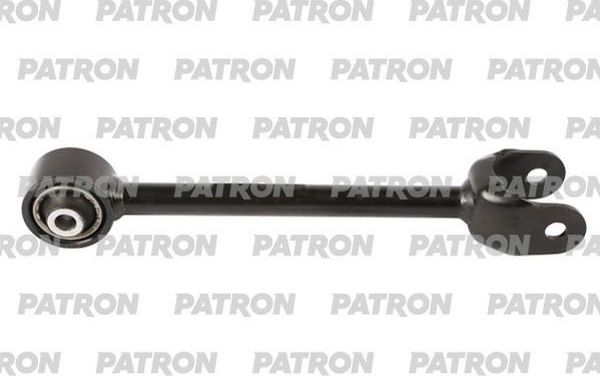 Продольный рычаг задней подвески Patron. Артикул PS5713