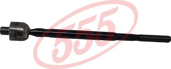 Рулевая тяга 555 левая для Mazda Premacy I (CP) 1999-2005. Артикул SR-1700L