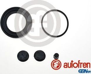 Ремкомплект тормозного суппорта Autofren Seinsa. Артикул D4036