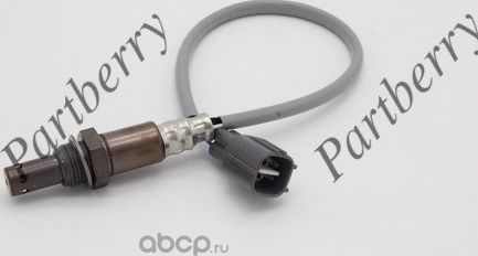 Лямбда-зонд (Partberry). Артикул PB119685