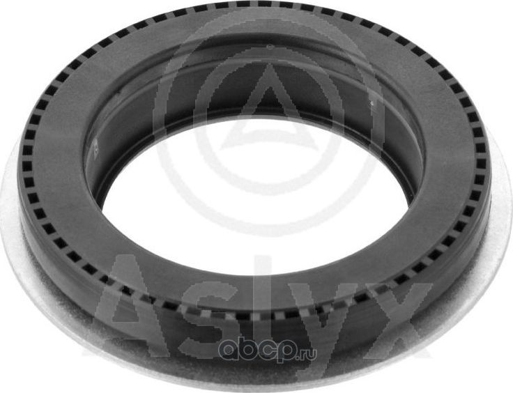 Подшипник качения, опора стойки амортизатора (Aslyx) Aslyx. Артикул AS202239