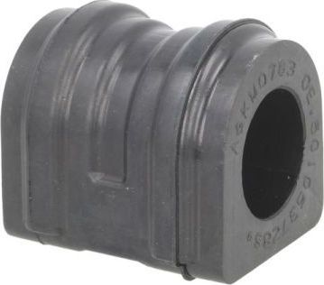 Втулка стабилизатора STR задняя правая/левая для Renault Mascott 2004-2010. Артикул STR-1204211