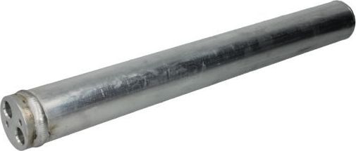 Осушитель кондиционера Thermotec. Артикул KTT120036