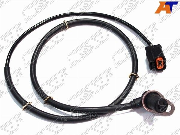 Датчик ABS FR MITSUBISHI PAJEROMONTERO V879397 (SAT). Артикул ST4670A189