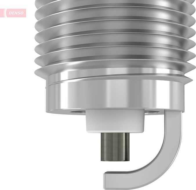 Свеча зажигания Denso Nickel. Артикул QJ20CR11