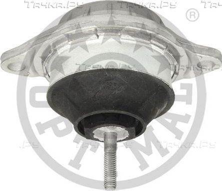 Подушка (опора) двигателя Optimal. Артикул F8-1021