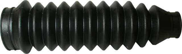 Пыльник рулевой рейки JP Group передний правый/левый для SEAT Inca I 1995-2003. Артикул 1144700100