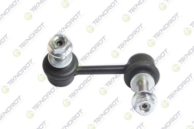 Стойка (тяга) стабилизатора Teknorot. Артикул LX-267