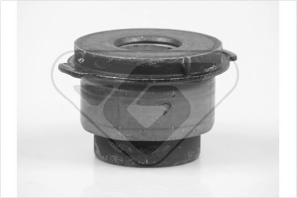 Сайлентблок задней балки Hutchinson. Артикул 599066