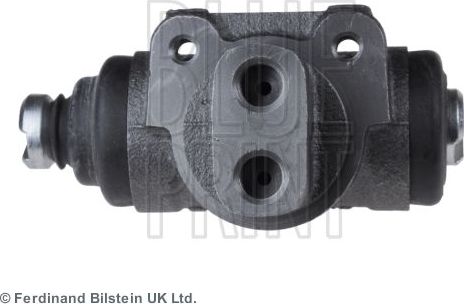 Тормозной цилиндр Blue Print. Артикул ADZ94406