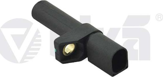Датчик положения коленвала Vika. Артикул 99653601
