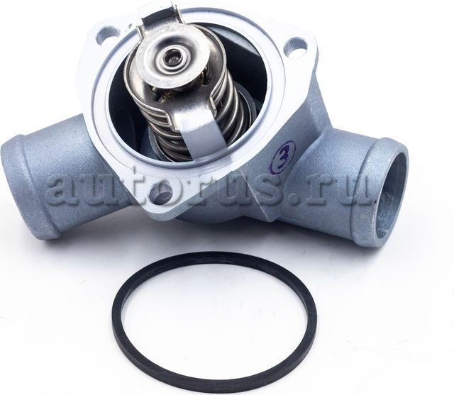 Термостат Lada. Артикул 21082130601085