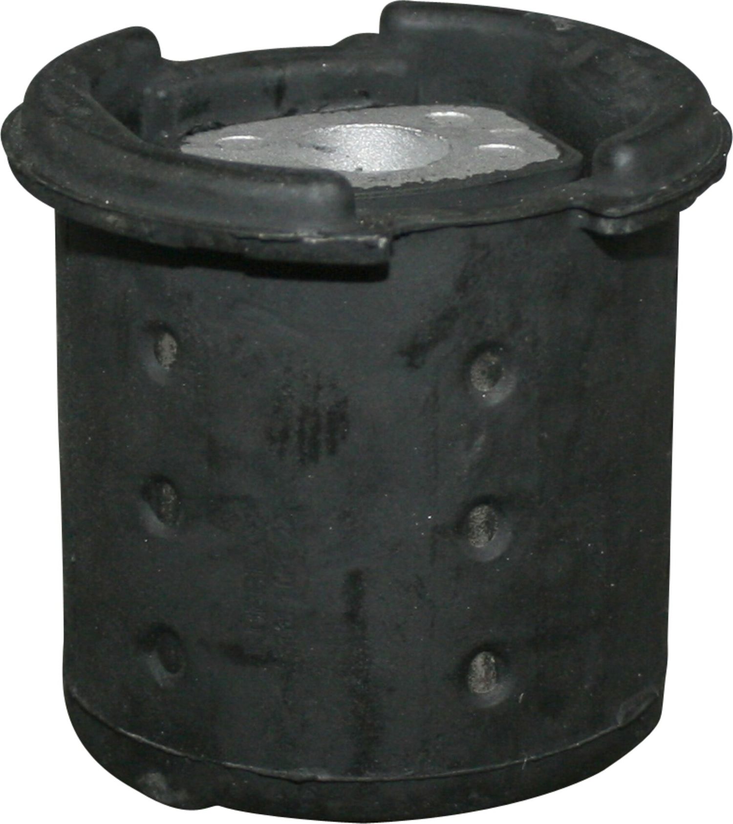 Сайлентблок заднего рычага подвески JP Group. Артикул 1450300100