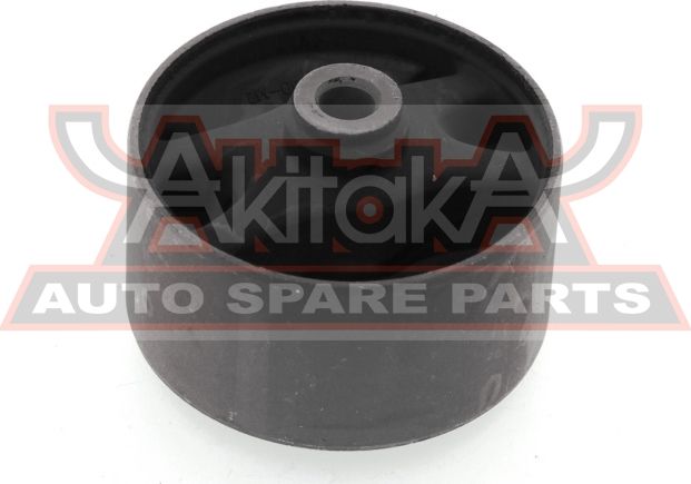 Подушка (опора) двигателя Asva. Артикул 0413-CS3RAT