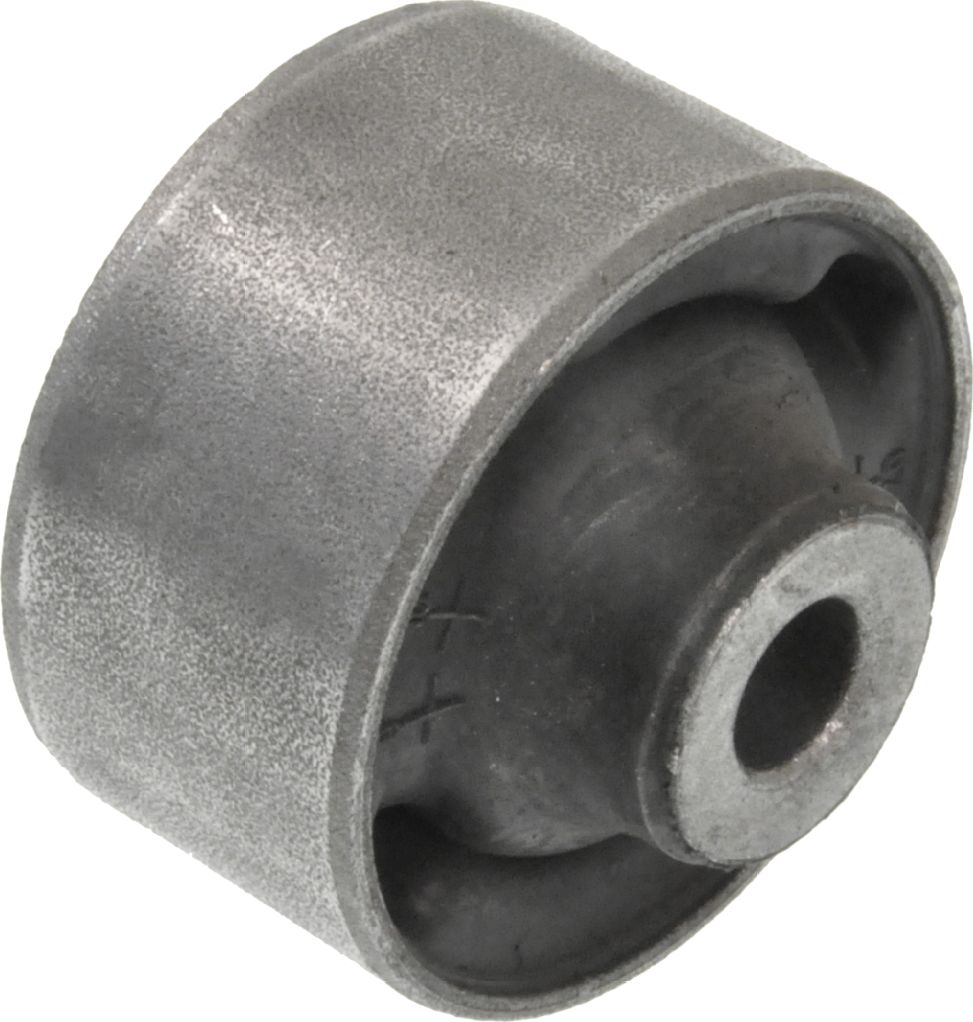 Сайлентблок переднего рычага подвески Blue Print. Артикул ADG080192