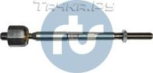 Рулевая тяга RTS правая/левая для Peugeot Expert III 2016-2026. Артикул 92-90523-010