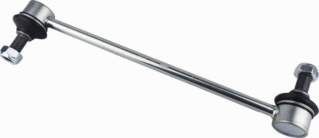 Тяга стабилизатора Volkswagen_Caravelle 7E# (2009-2015)/Multivan 7E# (2009-2015) (Jikiu). Артикул LS33012