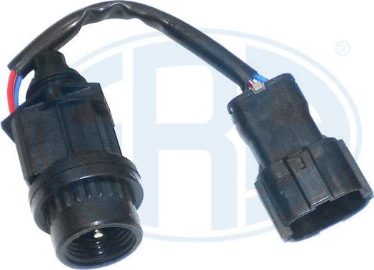 Датчик положения коленвала Era OEM для Daewoo Espero 1995-1999. Артикул 550459