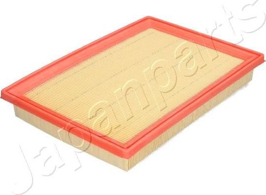 Воздушный фильтр Japanparts. Артикул FA-0933JM