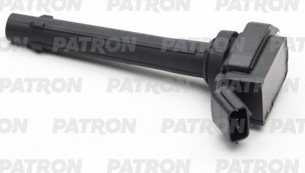 Катушка зажигания Patron. Артикул PCI1421