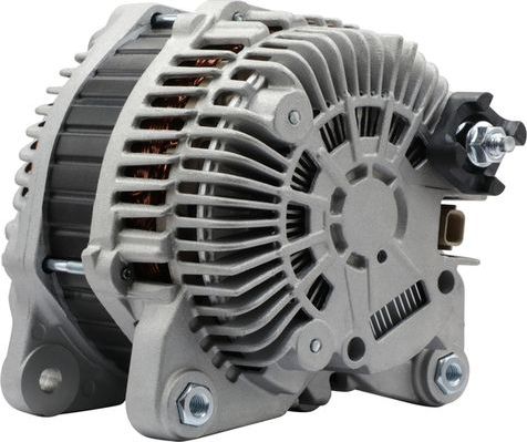 Генератор WAI для Renault Laguna III 2007-2015. Артикул 20255N