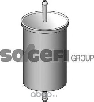 Фильтр топливный (Fram). Артикул G4194