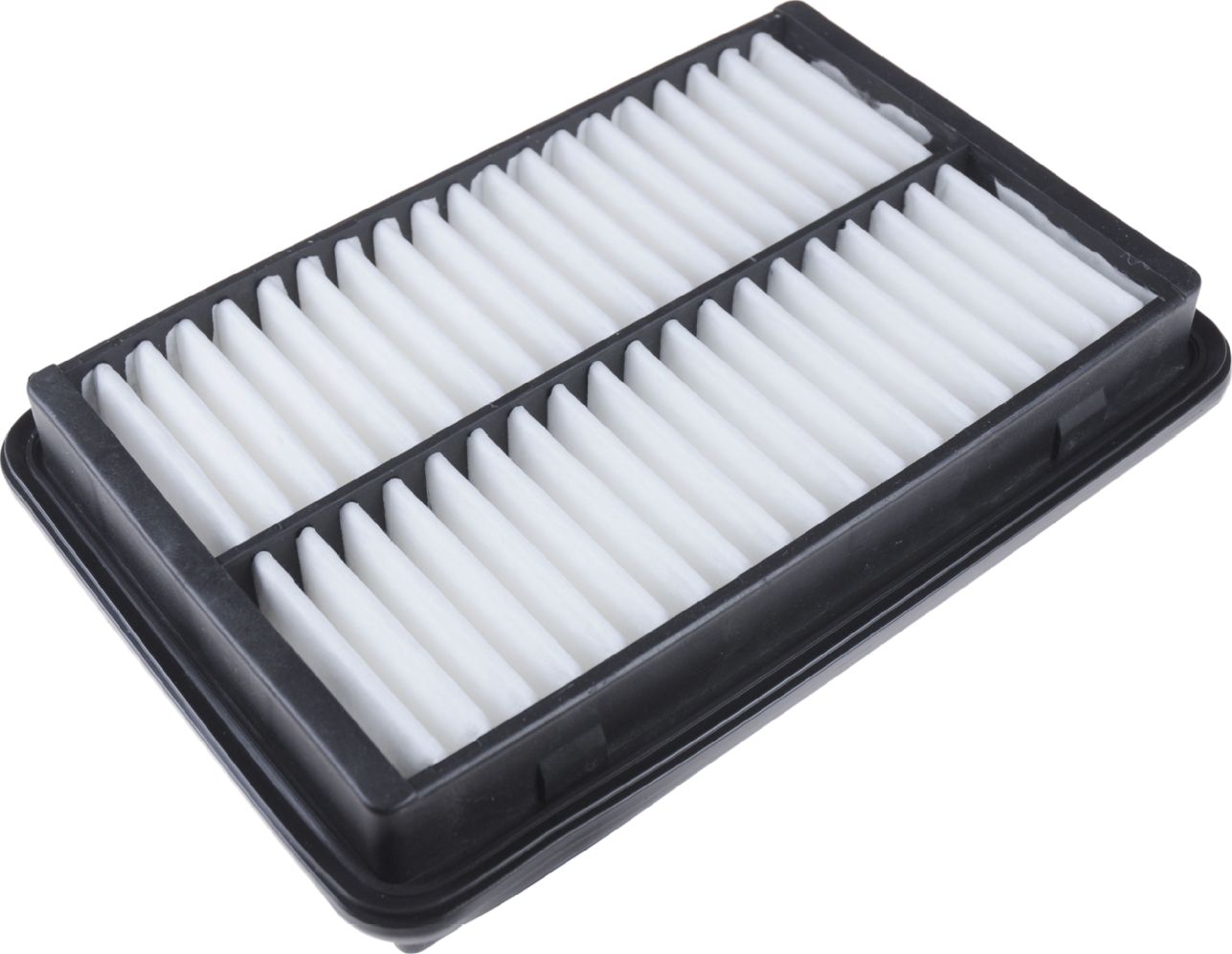 Воздушный фильтр Blue Print. Артикул ADK82228