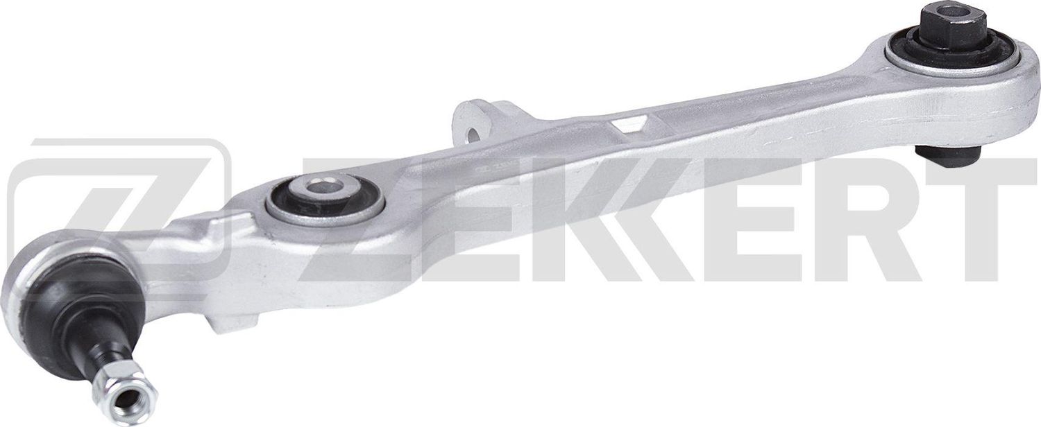 Поперечный рычаг передней подвески Zekkert. Артикул QL-3751