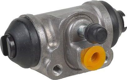 Тормозной цилиндр Stellox. Артикул 05-85649-SX