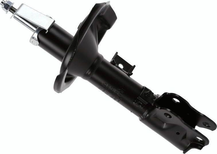 Амортизатор SACHS. Артикул 315 195
