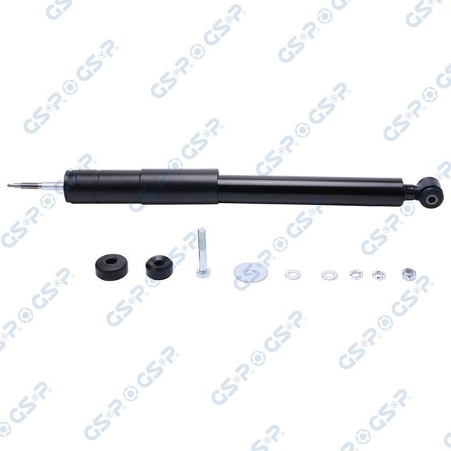 Амортизатор GSP. Артикул 32116890