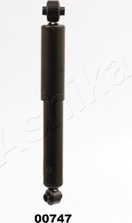 Амортизатор ASHIKA. Артикул MA-00747