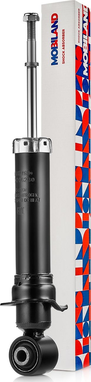 Амортизатор Mobiland. Артикул 134206230