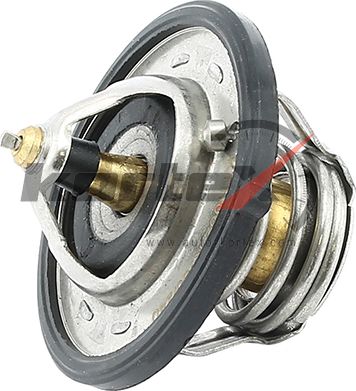 Термостат [82C] (Kortex). Артикул KTH062