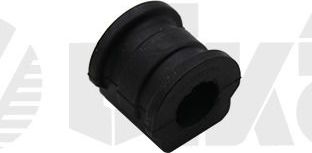 Втулка стабилизатора Vika. Артикул 44110014701