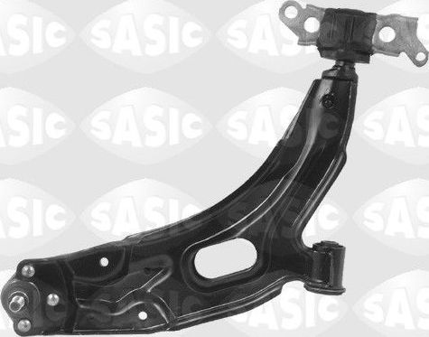 Треугольный рычаг передней подвески Sasic. Артикул 9005798