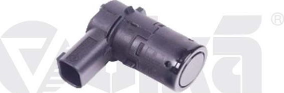 Датчик парктроника Vika. Артикул 99766201