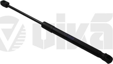 Амортизатор (упор) багажника Vika правый/левый для Volkswagen Passat B7 2010-2015. Артикул 88271239901