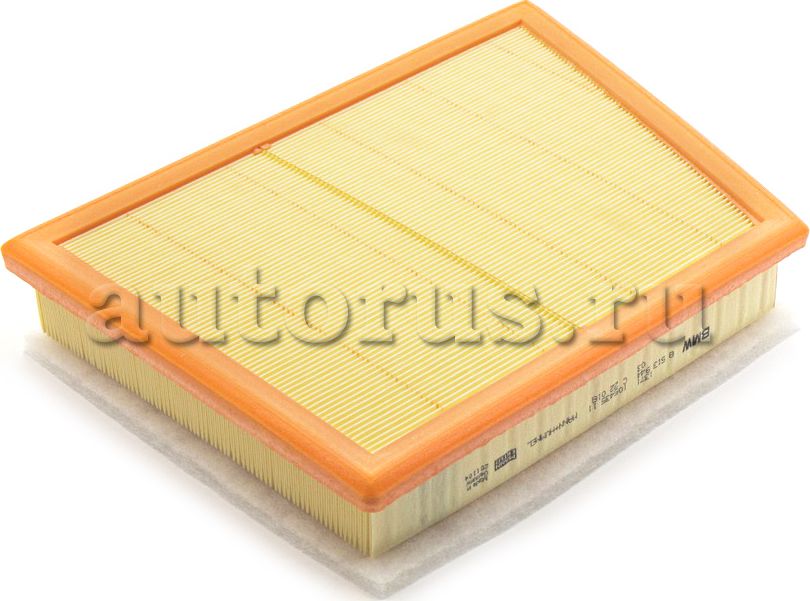 Воздушный фильтр BMW. Артикул 13718513944